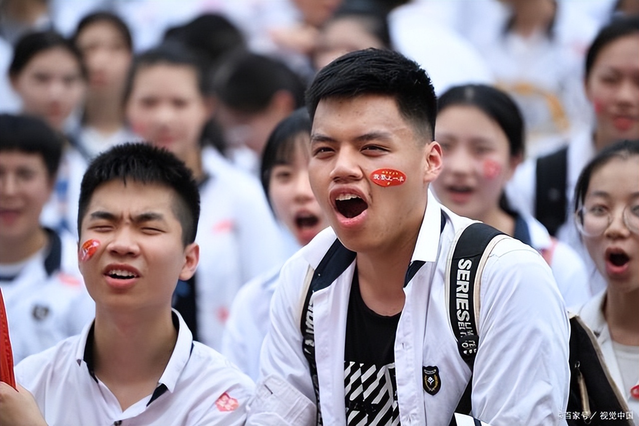 福建农林大学算名牌大学吗（福建农林大学算名校吗）-第1张图片-科灵网