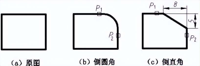 cad怎么写字（中望cad怎么写字）-第73张图片-科灵网