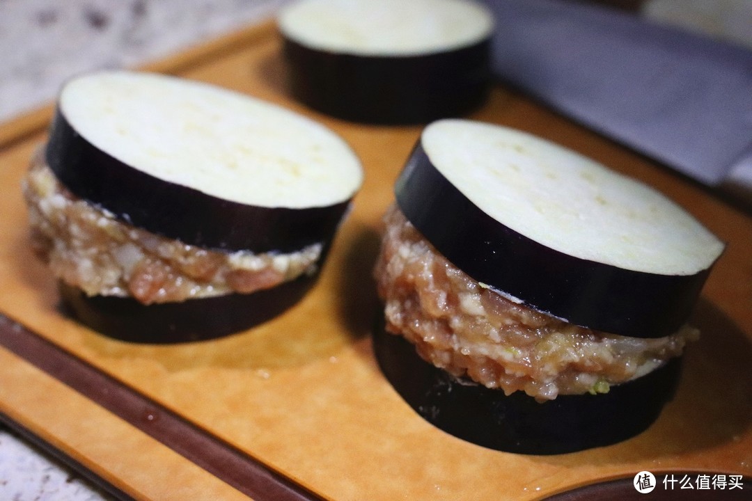 空气炸锅美食大全（分享空气炸锅的美食做法大全）