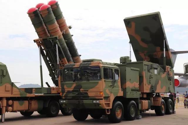 4mx4m��3.46mx3.4m����20������76���պ���Աȣ��ѹ�����FK3����