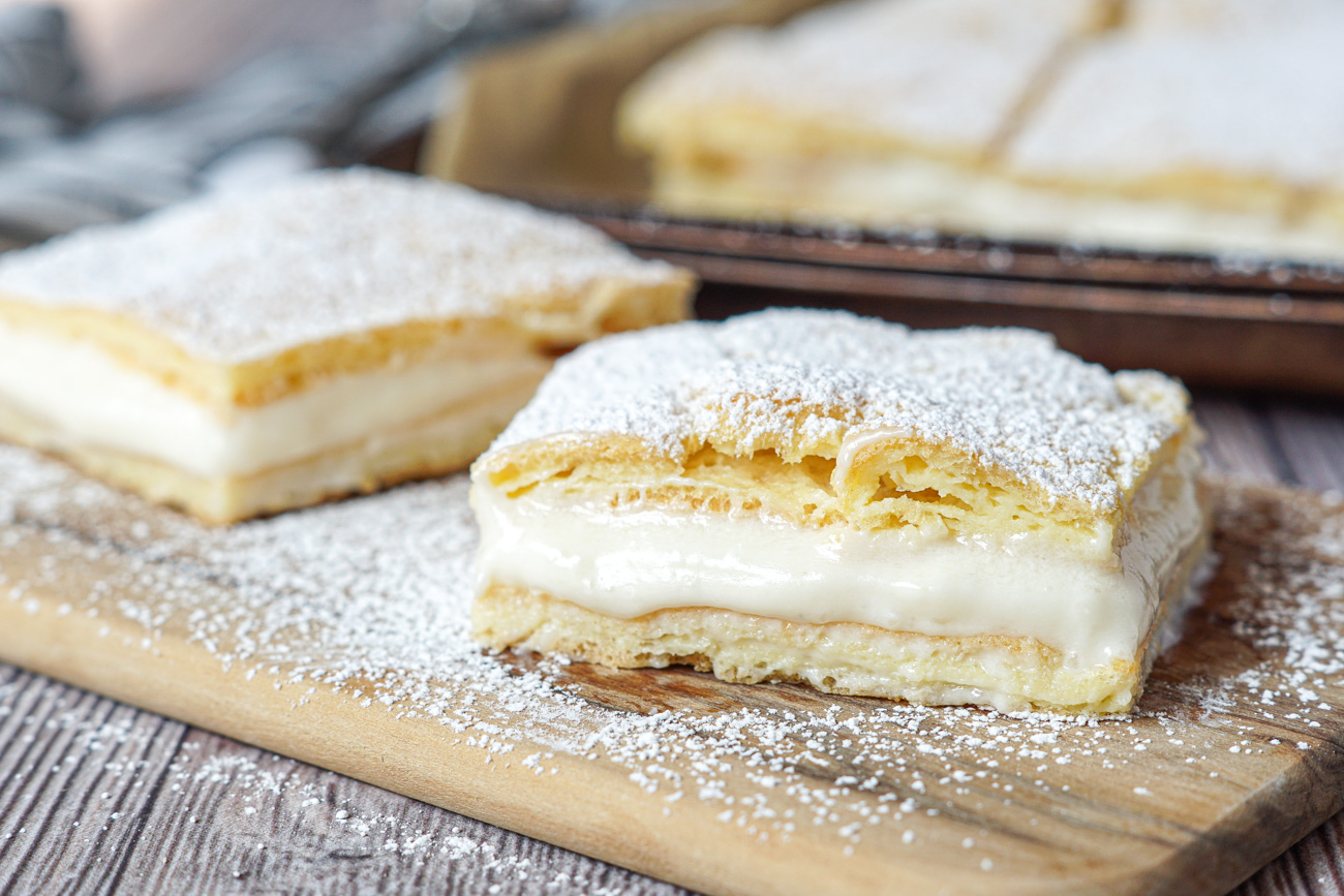 优酷世界杯日本对波兰比赛视频（世界杯精彩回顾日本VS波兰！波兰球员上场前要吃的必胜美物公开）