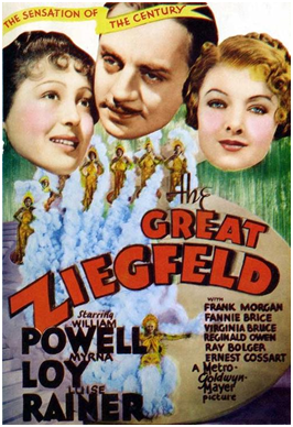 历届奥斯卡最佳电影奖（截止至第94届）