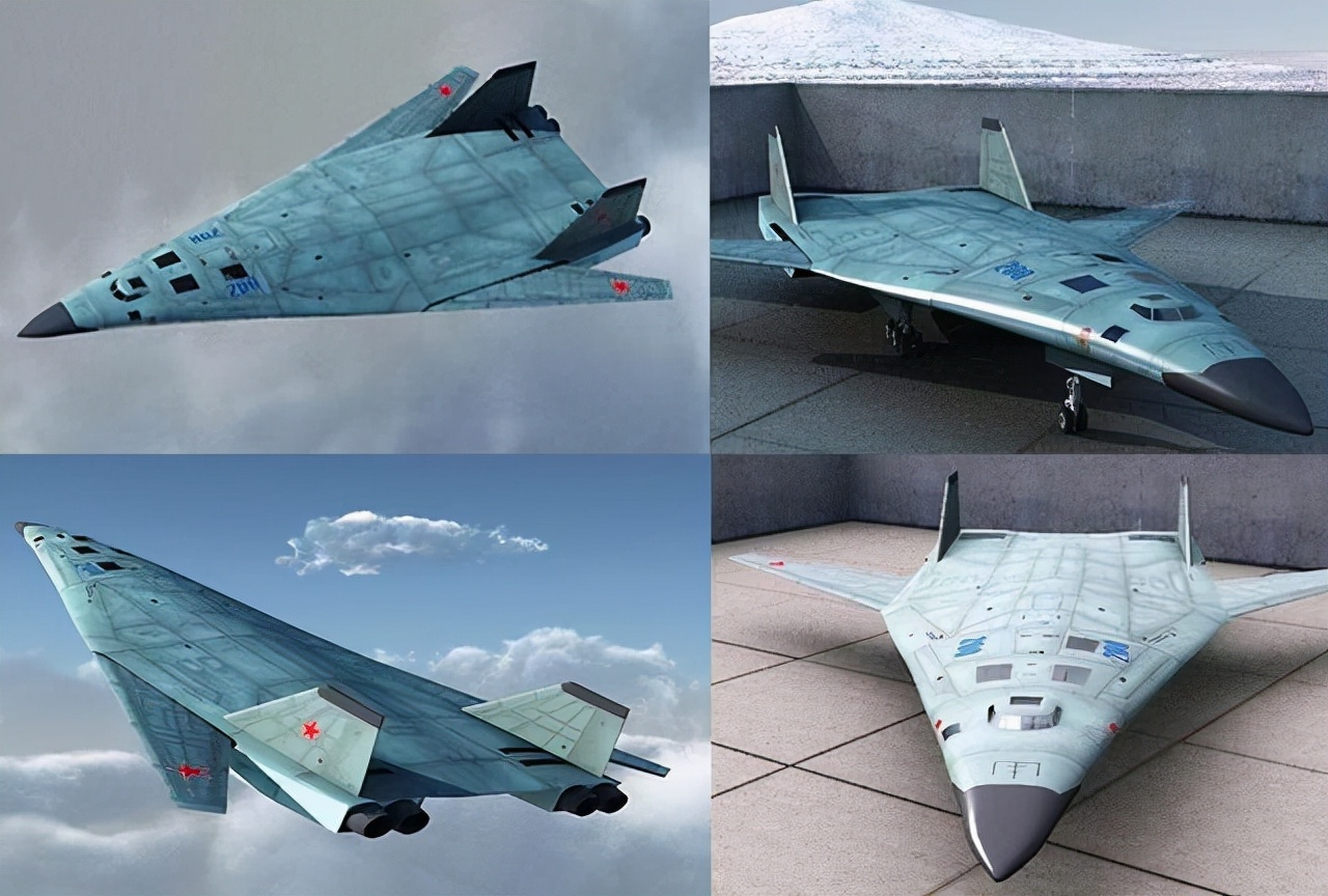 ����ʽ������ը������˺�ѱ�Լ�ķ�����ϵ