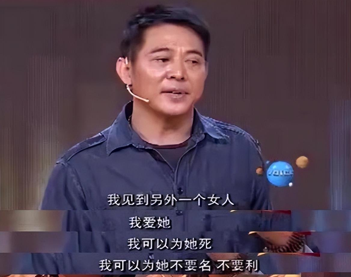 明明get不到，却被夸上天的10位女星，是谁的审美有问题？