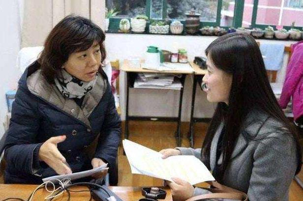 人类高质量请假走红，请假理由浪漫又唯美，大学老师直接给假