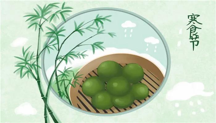 感恩節在什么時候（今天是西方的“感恩節”，它是怎么來的呢？其實中國也有感恩節）