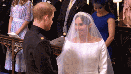 黑人血统、离婚小明星，带娃嫁王室，倾世王妃变形记