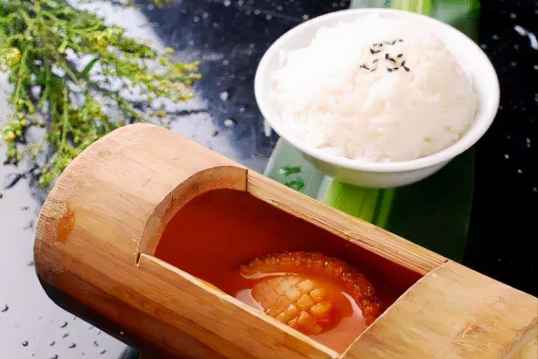 福建“10大名菜”有哪些？你吃过几种？网友：闽南菜果然有一手