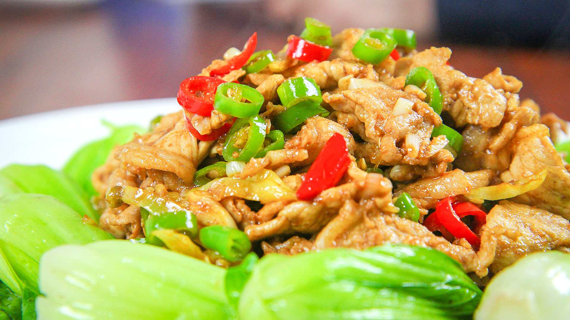中老年人“最该吃”的食物排行！牛奶倒数第1，鸡蛋第4，建议了解