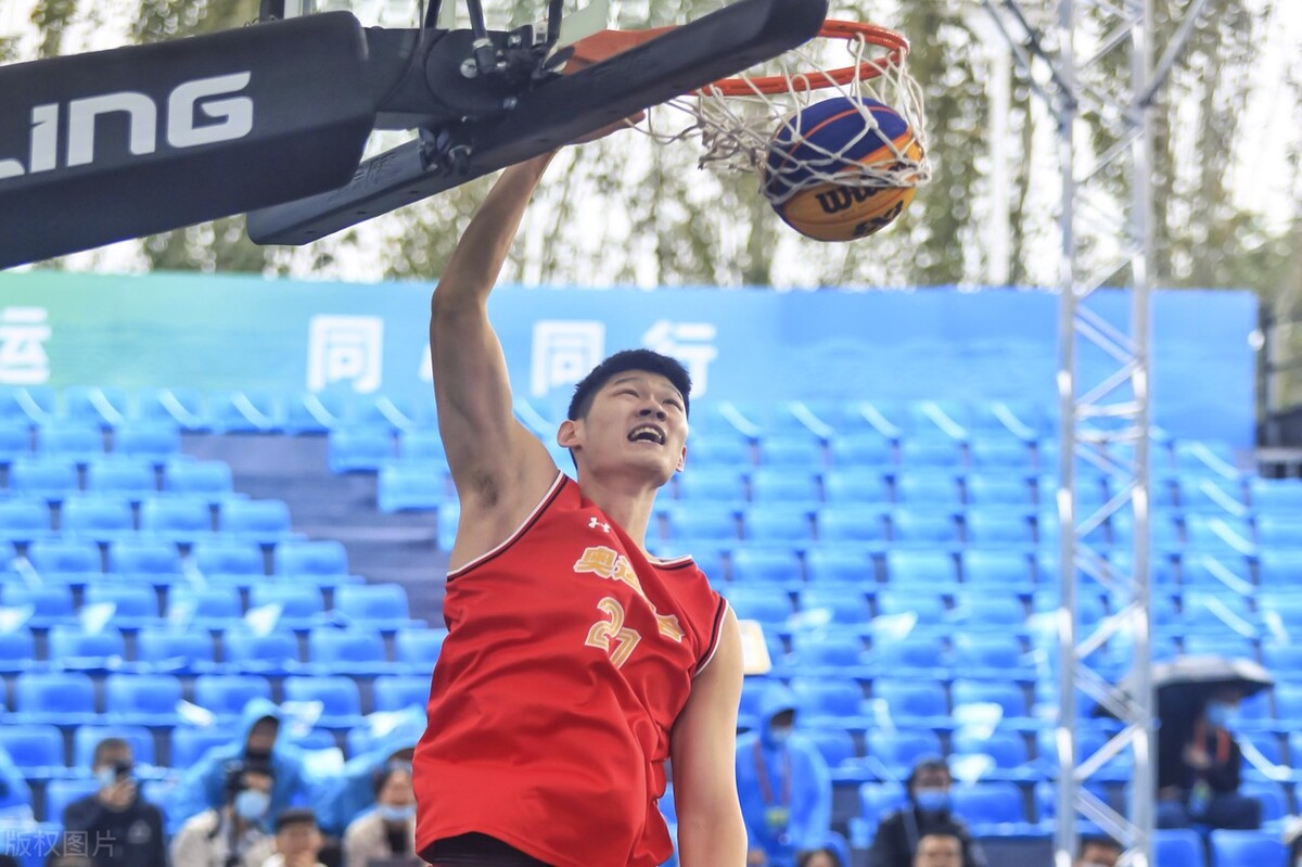 篮球教练要求(亚洲杯赛程发布，杜锋面临两难决定，篮球人才库选拔12人大名单)