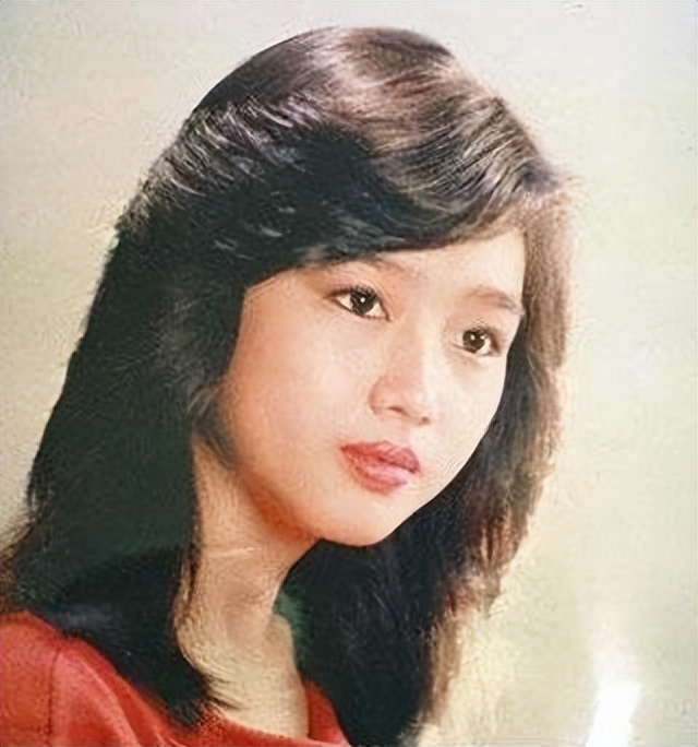 谭咏麟老婆 谭咏麟儿子谭晓峰-文化号