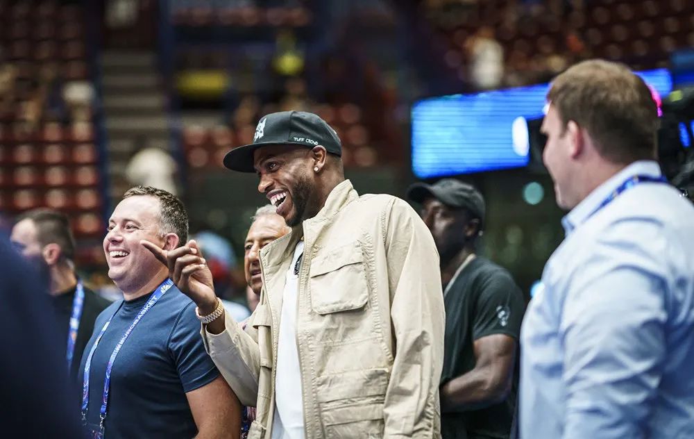 欧洲杯赛程2022赛程表图（欧洲杯小组赛收官在即：塞尔维亚希腊金身不破，字母豪取41分）