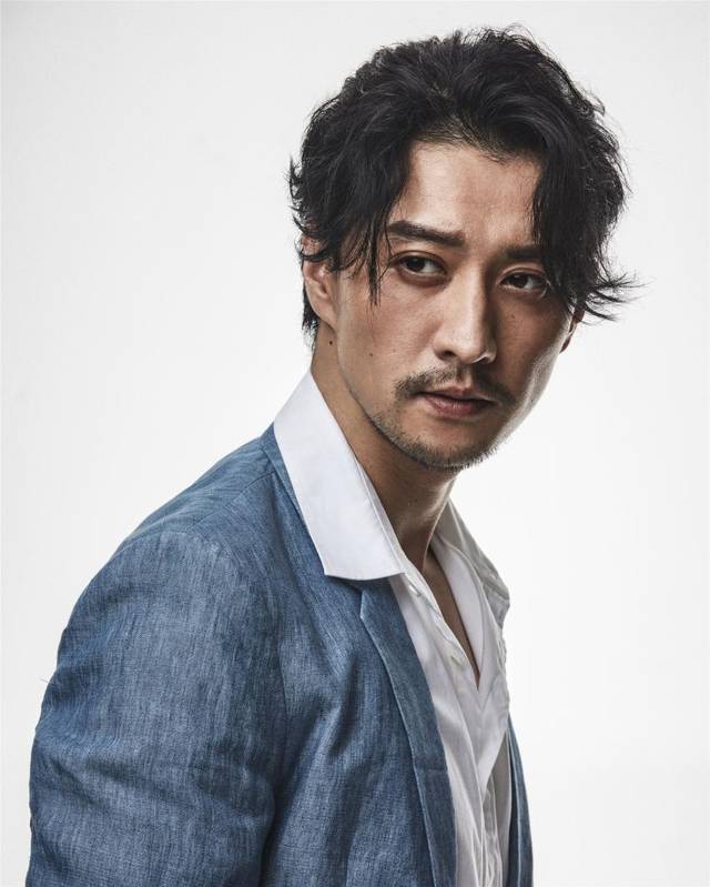 不曾放纵的青春电视剧(《金玉良缘》的渣男李俊,是《骨语》男主尚桀?