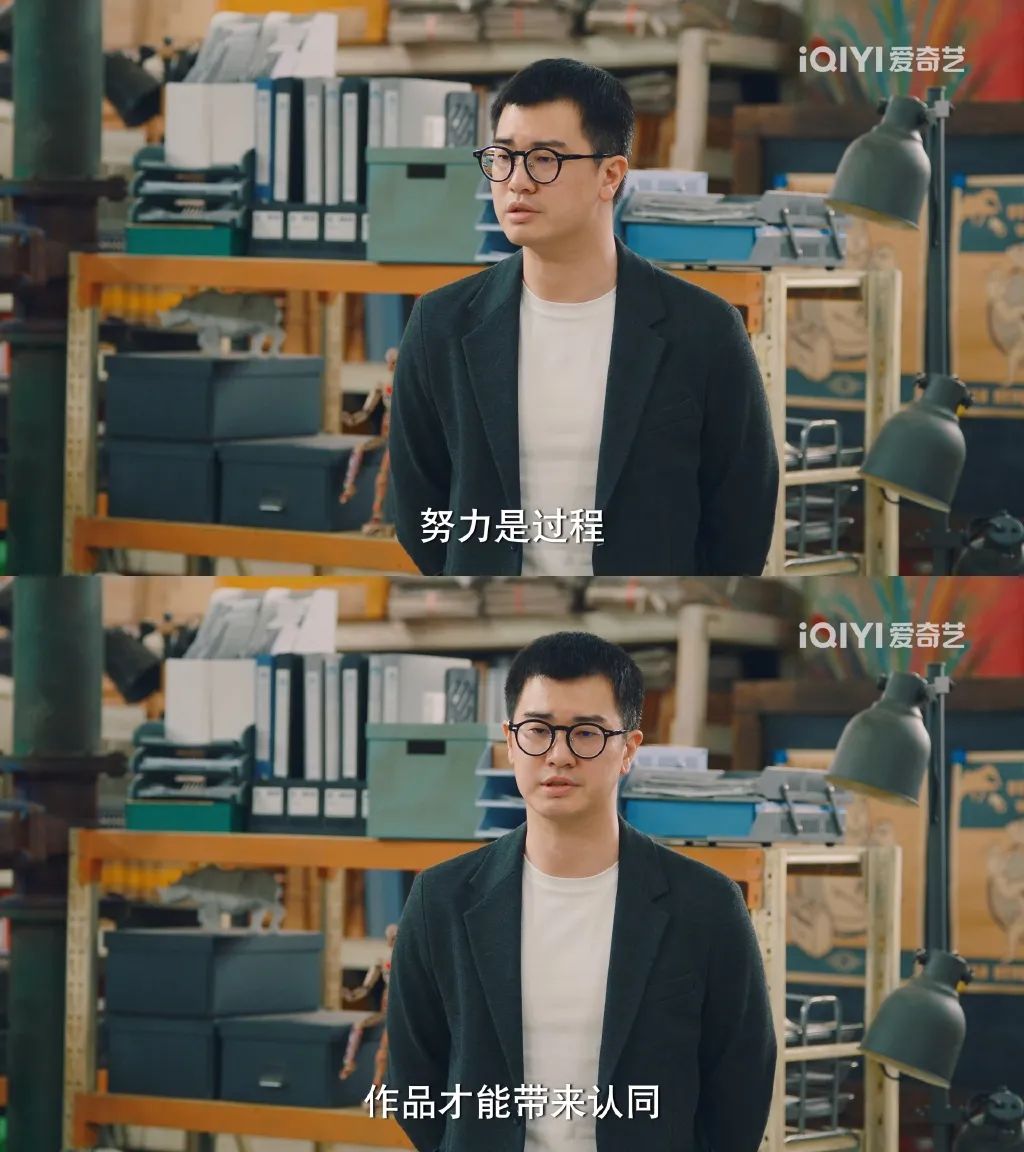 抄袭这事，总得有个了结 | 韦正自述