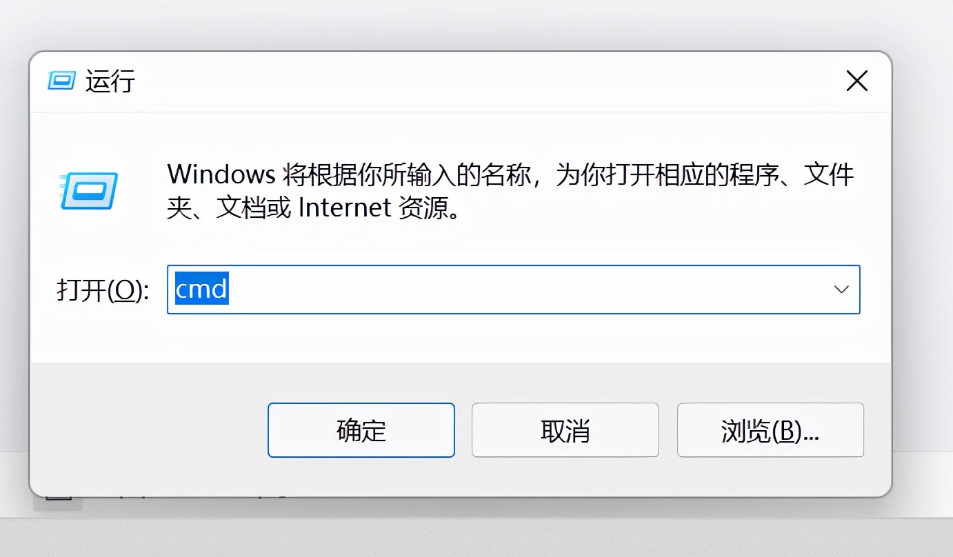 苹果怎么云游戏玩nba2kol2(买不起硬件玩不了游戏？无需显卡的云游戏也不错)