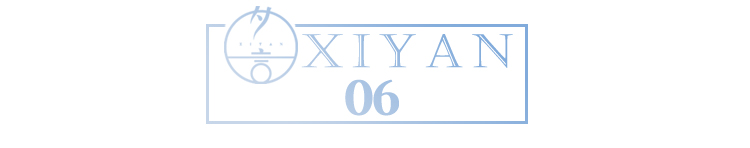看《欢乐颂》后明白，想要维持一段长久的爱情，就要记住这10件事