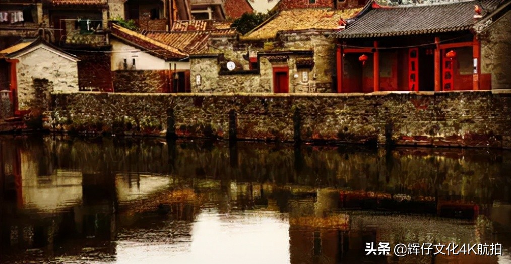 深圳周边的有趣的旅游景点推荐，赶快收藏吧