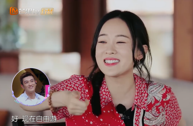 明星酒后奇葩行为！曾志伟脱女星裤子，郑中基被拘留，乐嘉骂金星