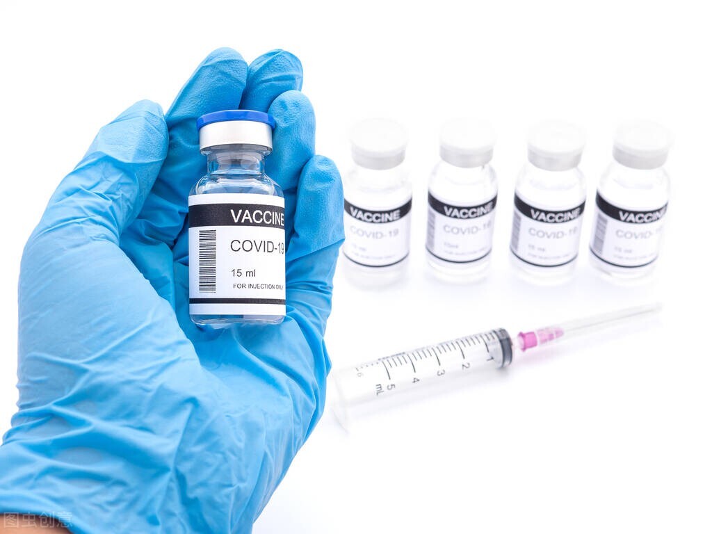 试图破译 COVID-19 与阿尔茨海默病之间的潜在联系