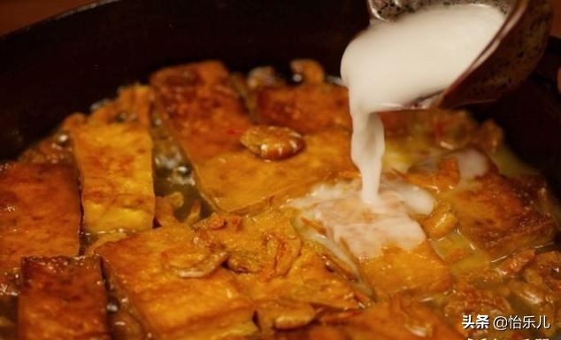 从《尚食》复原的6道美食，聊聊历朝历代的美食秘籍