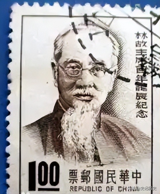 ����12�����������ϯ����ɭ����ȥ��������ʯ�ʴ��ң�����ɵģ�