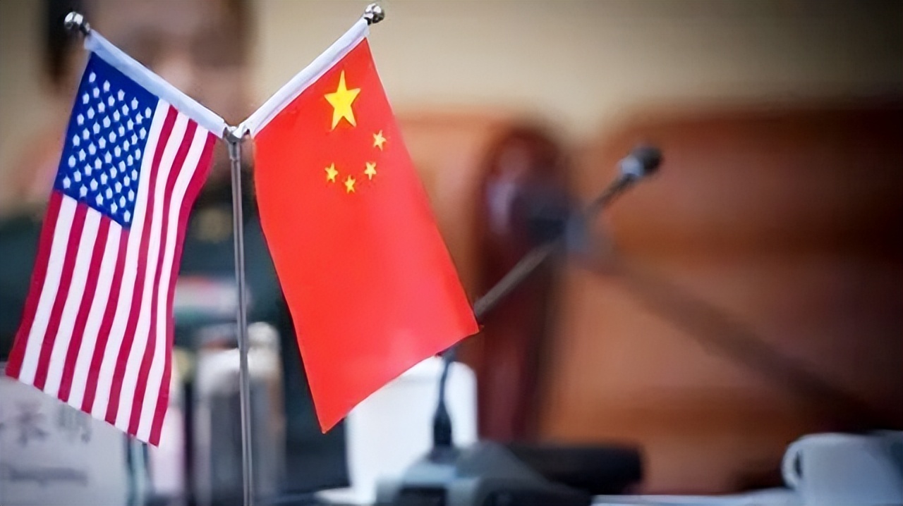 �����Ի���������й�����һǹ���ž�Ӯ�ô�ս