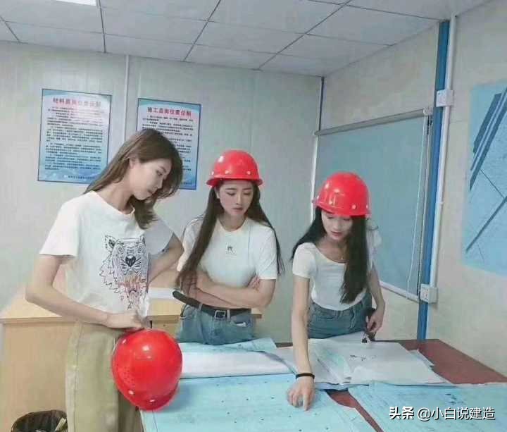 土木工程就业转行全攻略，设计院、施工单位、公务员怎么选？