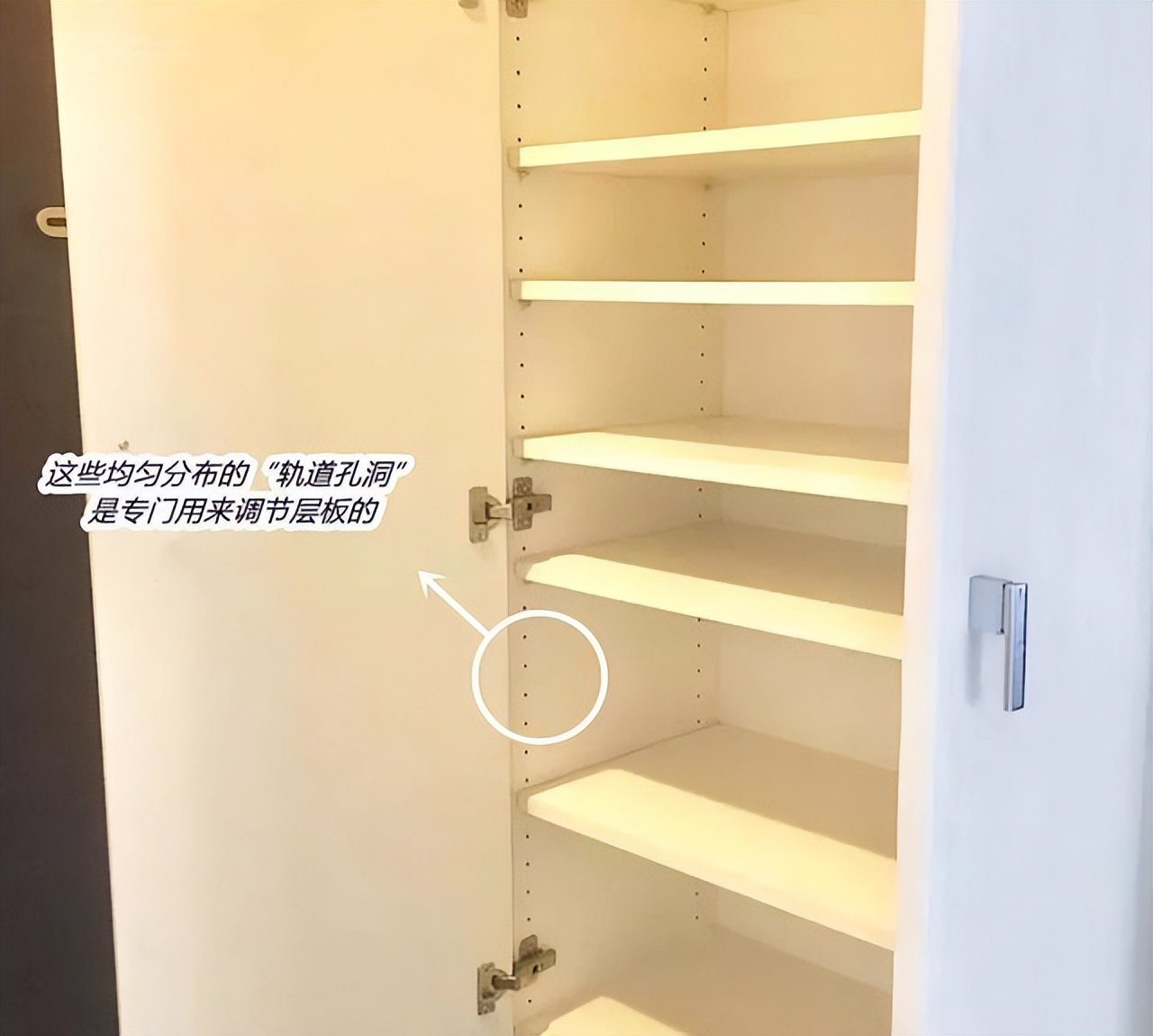 这些“过度装修”的案例，击碎了无数人的美梦，别再盲目效仿