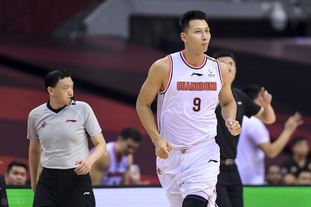 cba两米以上成员（本赛季CBA有多少超过2米10的球员）