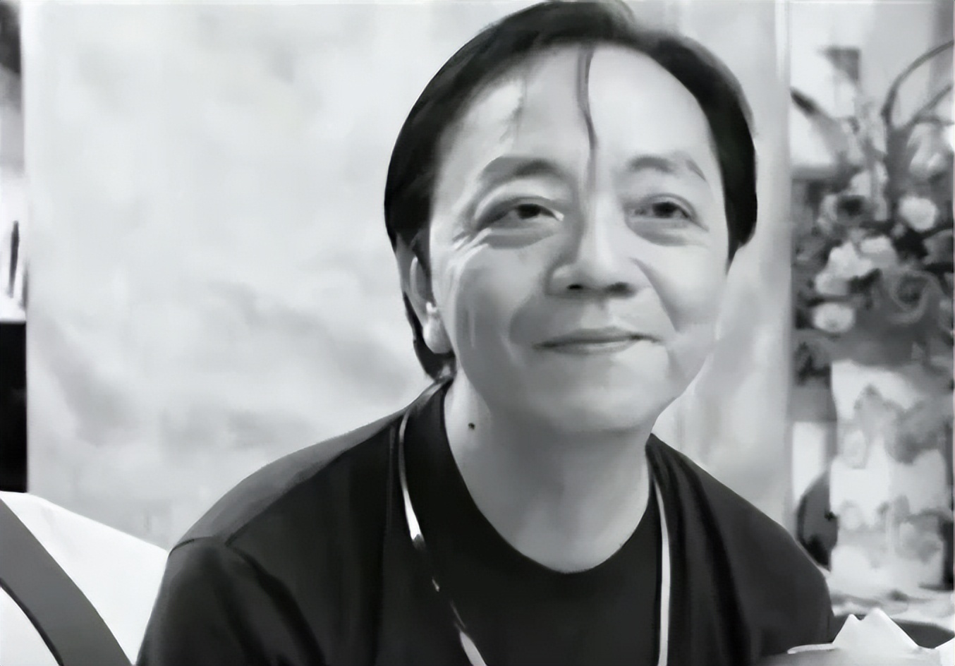 《难忘今宵》词作家乔羽去世，6月没结束，已有19位老艺术家离世