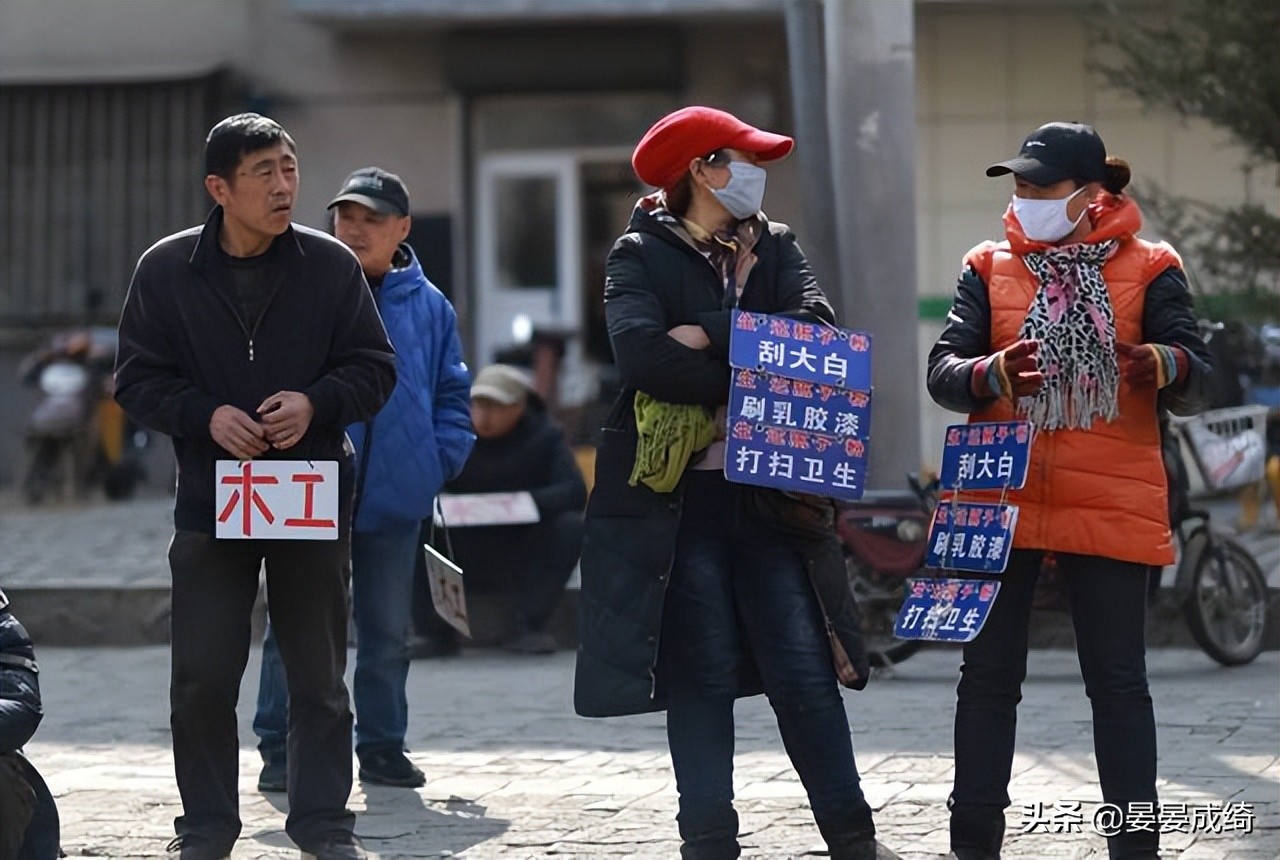 骨灰级装修流程，头条学装修流程，只需看这一篇就够了
