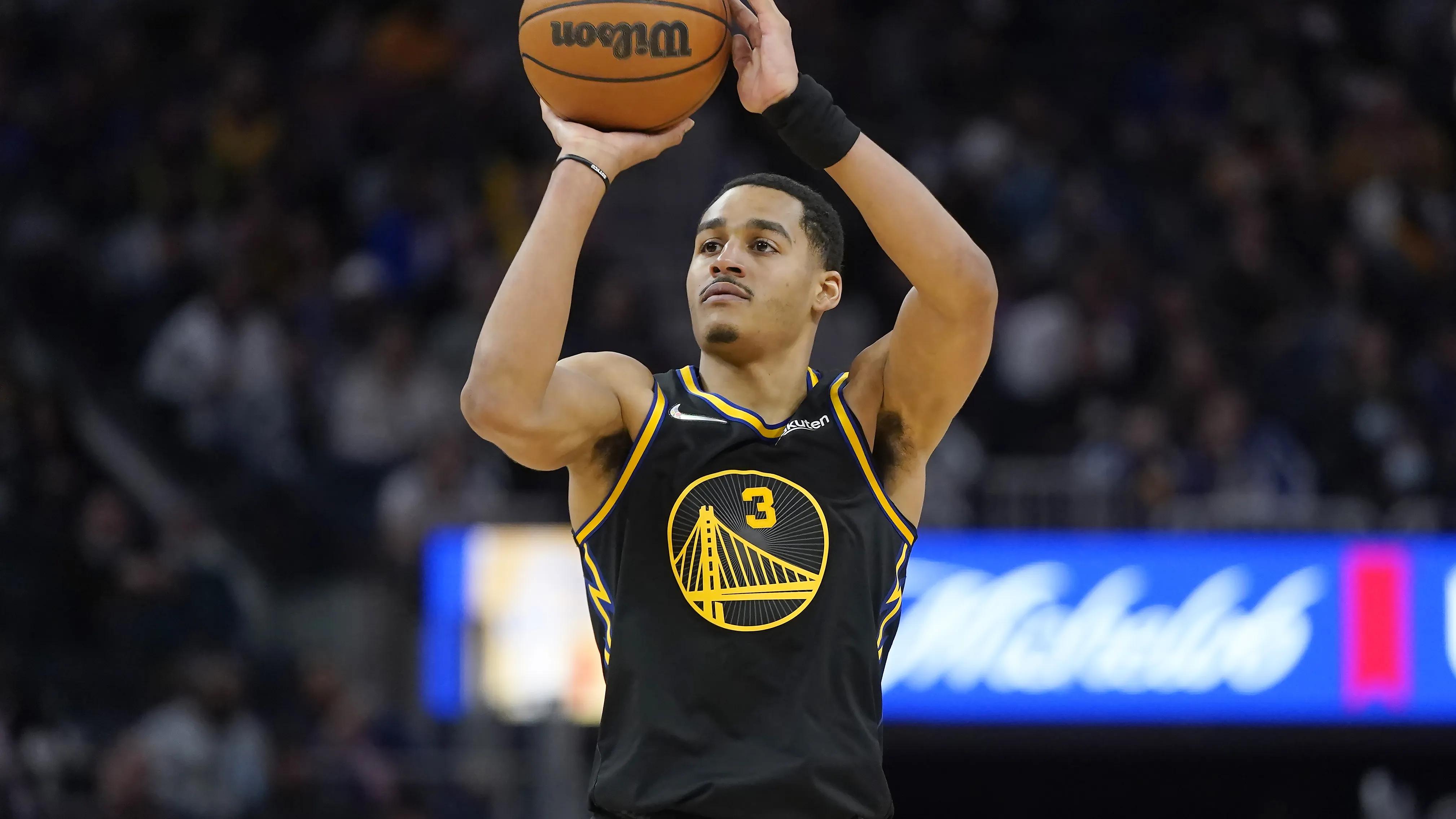 现役nba球员中哪些被高估了（NBA现役被高估的几大球星，塔图姆欧文上榜）