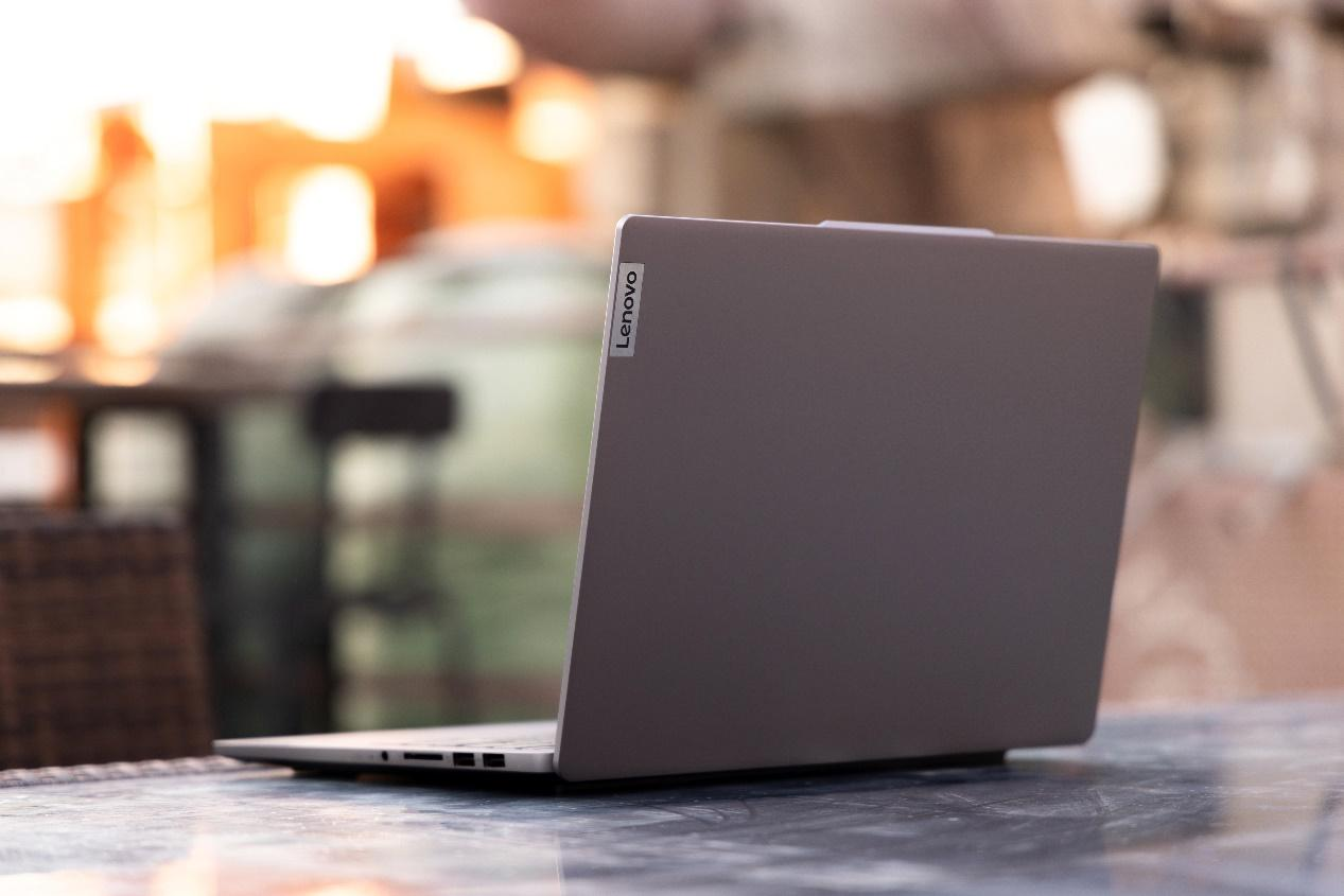 联想小新pro 14/16 2023酷睿 上线!普及32gb运存?个人觉得价格偏高