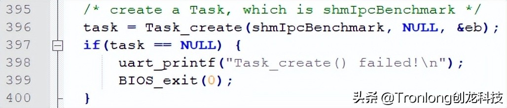 嵌入式必看！基于TMS320C6678开发板的DSP多核IPC通信开发案例