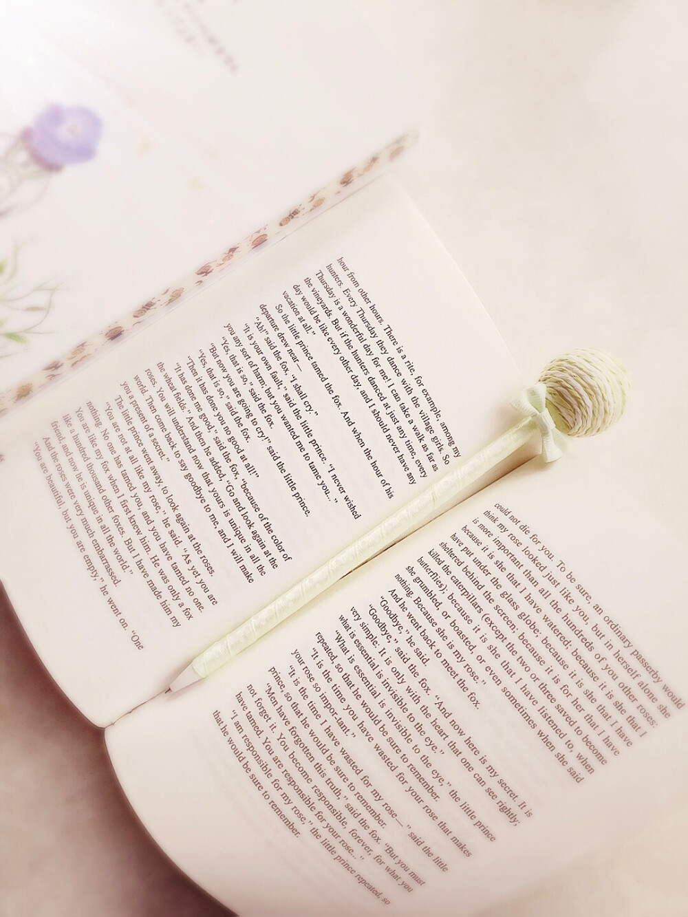 过来人告诉你，大学并不轻松！大学生活该如何规划？