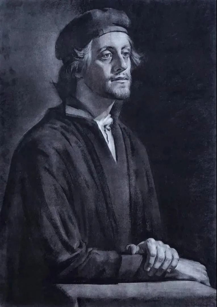 全球顶级八大美院你更pick谁？每一张都是视觉的顶级享受