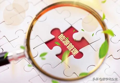 重量级发布！2021-2022中国智能制造十大热点新鲜出炉