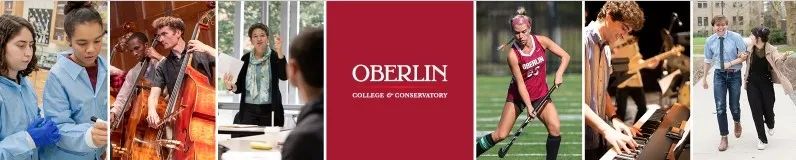 专业发布｜2022美国音乐学院TOP50