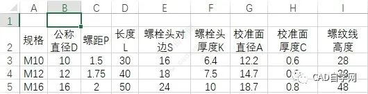 SolidWorks高效设计功能之配合参考??