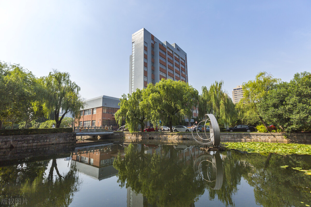 艺术类6大专业招生291人，解读华东师范大学2022年艺考录取政策