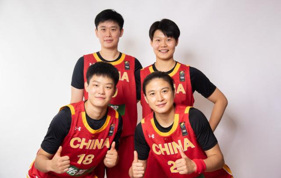 篮球亚洲杯预选赛（篮球亚洲杯预选赛：中国香港VS新加坡）