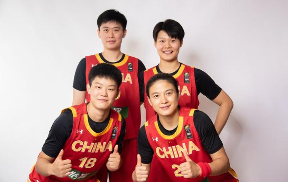 籃球亞洲杯預選賽（籃球亞洲杯預選賽：中國香港VS新加坡）