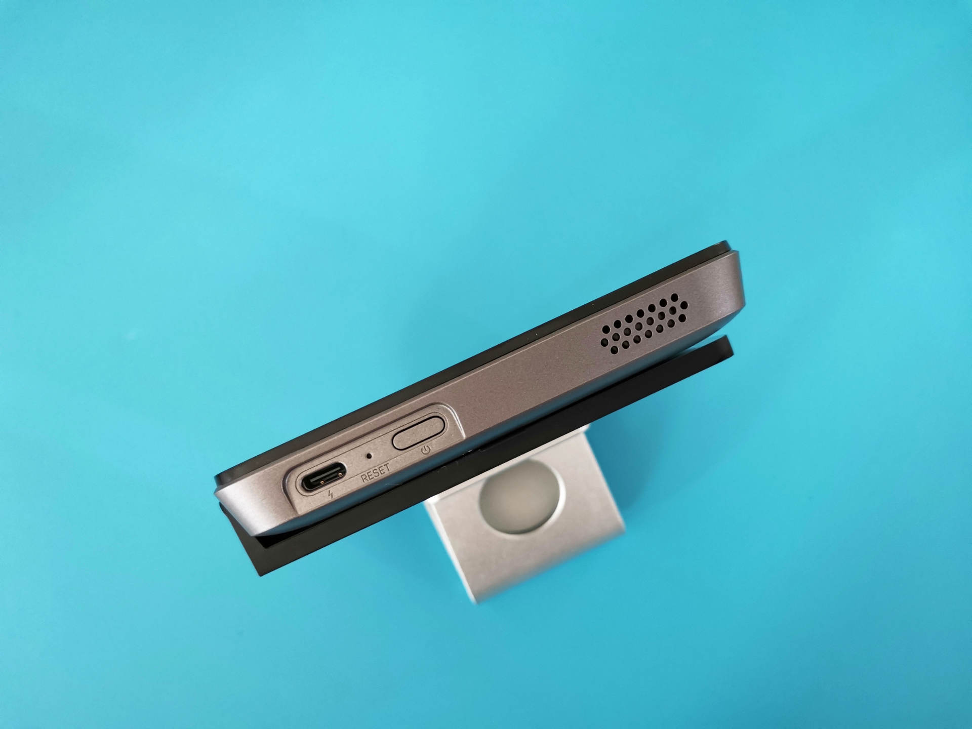 米家联动，支持超清超广角，鹿客智能猫眼CatX体验