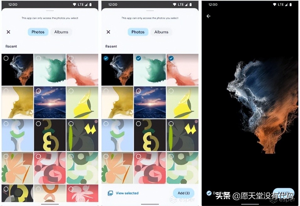 Google 最新发布 Android 13 公测版 Beta 3；被誉为平台稳定性的里程碑
