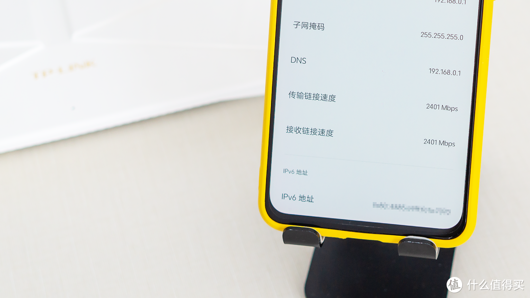不換路由器也能無線全覆蓋？3個技巧讓WiFi信號提升200%