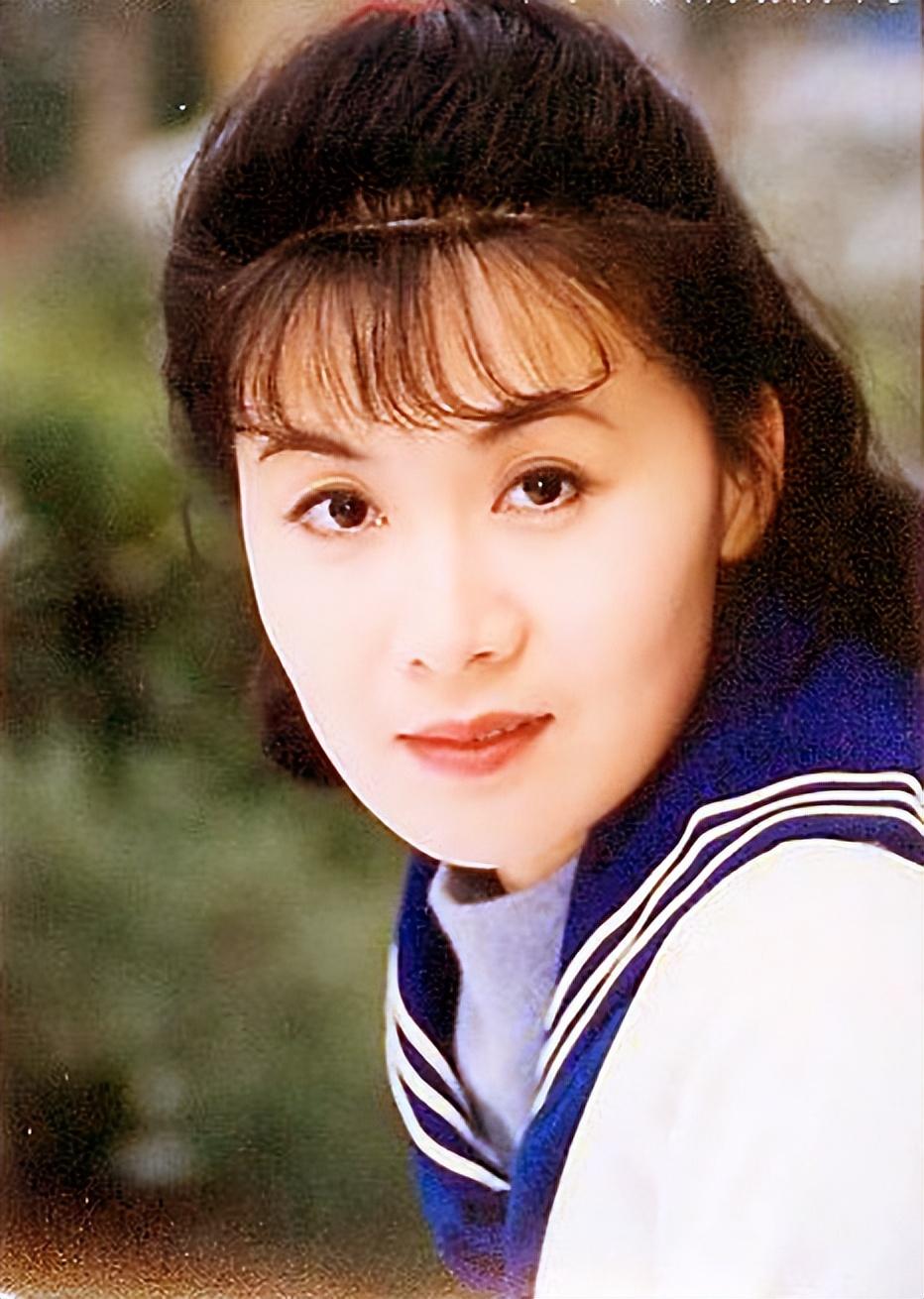 李媛媛去世21年 丈夫至今为其守诺不再婚 23岁儿子已成父母最大骄傲