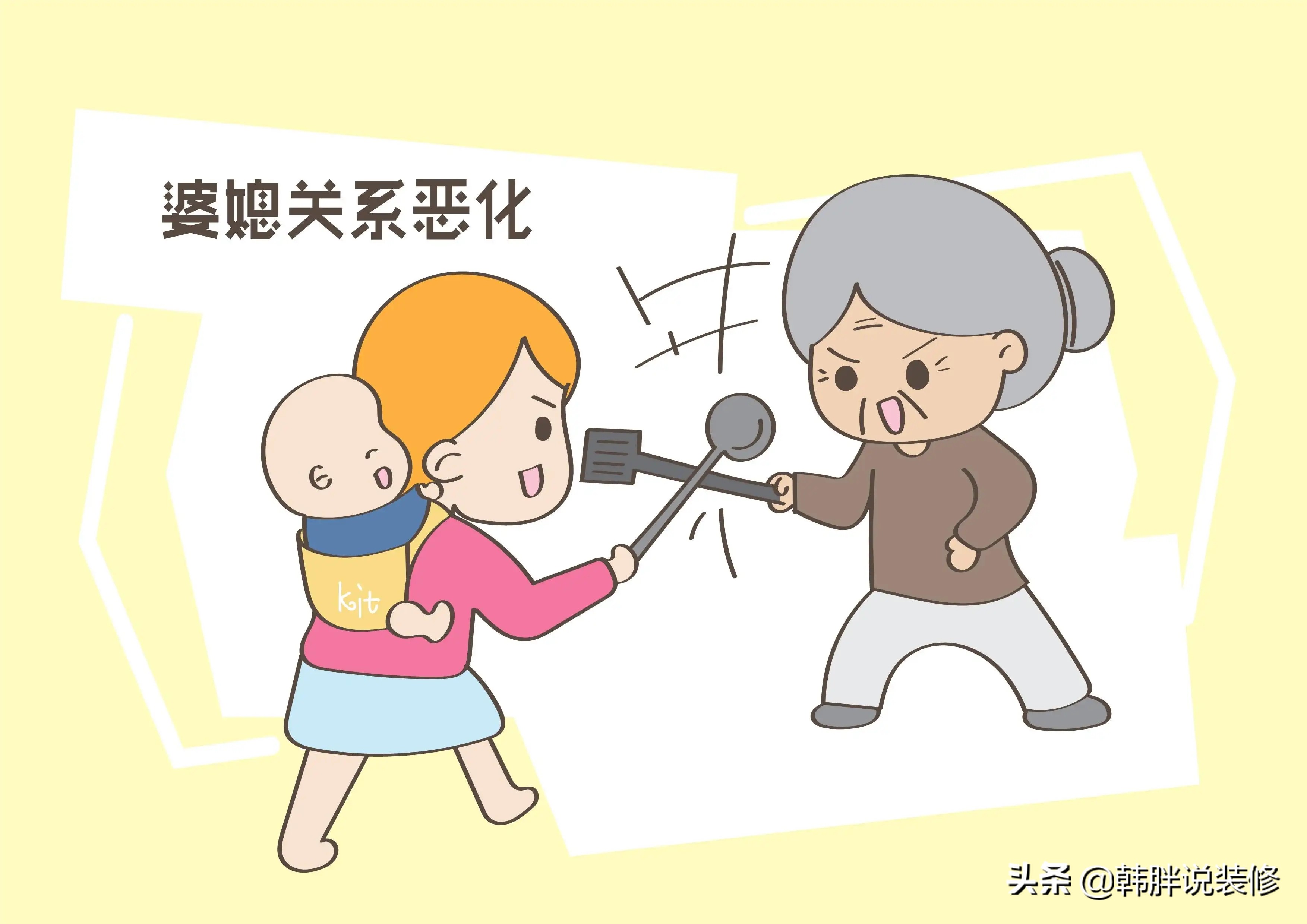 入住新房才知道，这14个家居设计实在太省心了，家务活至少减一半