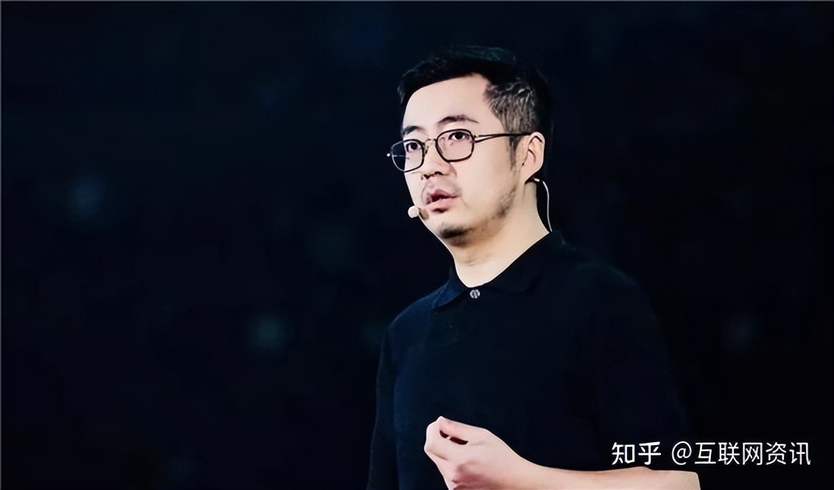 阿里欧洲市场扩张，天才产品经理的蒋凡功不可没