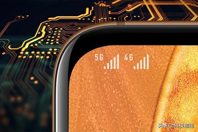 5g手机一定要用5g卡吗（5g网络需要换手机卡吗）