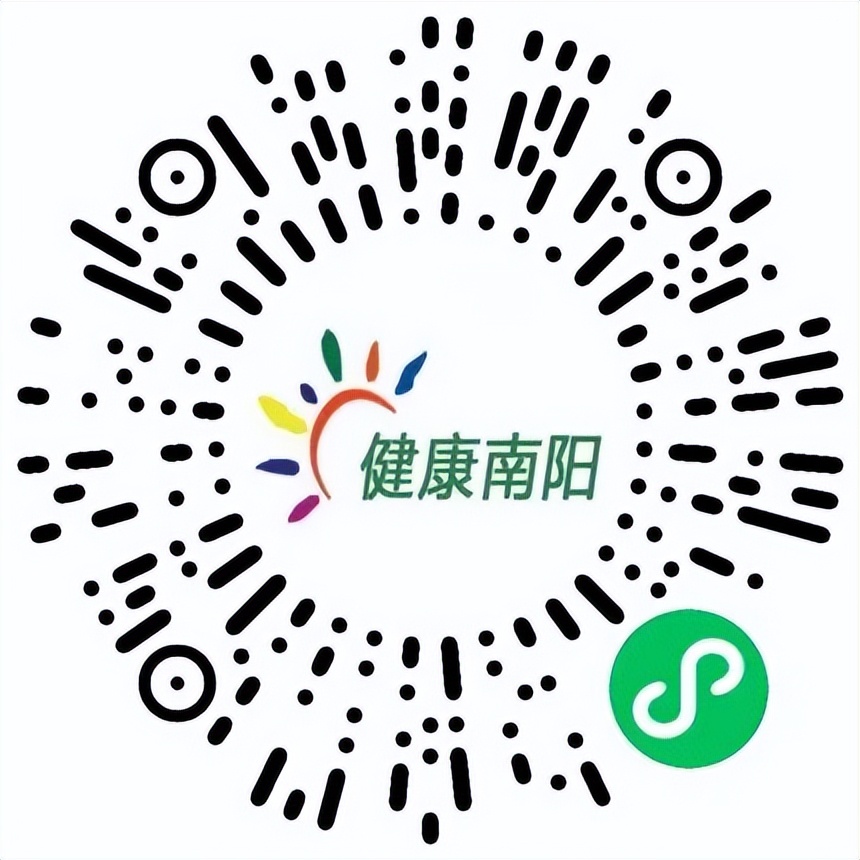 五一小长假 | 丹江大观苑免门票、免游览车票、免游船票攻略在此